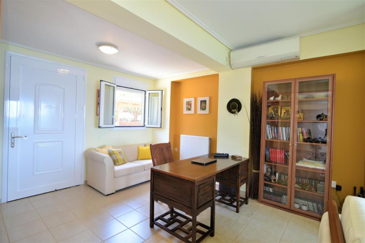 Blue Bay View - House *